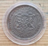 5 и 10ст 1881, снимка 10