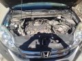 Honda CR-v, снимка 2