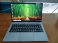 HP ProBook 445 G8 256 gb ,8 gb 249€ + Гаранция, снимка 1