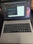продавам лаптоп HP Elitebook 745 G6, снимка 2