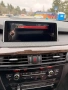 Продавам BMW X5 F15 3.5i , снимка 12