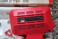 Weller expert 100w, снимка 7