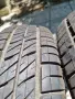 Гуми летни Debica Passio 155/70R13 4бр., снимка 5