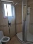 продавам апартамент, снимка 9