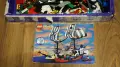 LEGO System Pirates #6289 Конструктор лего пиратски кораб, снимка 2