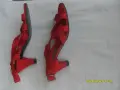 Продавам дамски сандали, снимка 4