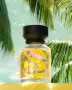 Парфюмна вода Top Scents Tropic Oriflame Thunder , снимка 1