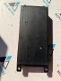 m8a2-14f041-ba, 5d5h17f00 комфорт модул от Land Rover Range Rover Velar (L560) 3.0 D , снимка 5