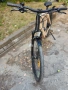 Велосипед Електрически My Esel E-Tour Plus Wood, снимка 11