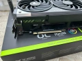 ASUS TUF Gaming GeForce RTX 5070 Ti, снимка 3