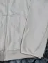 Мьжки спортен екип Adidas, снимка 2