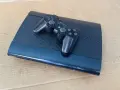 PlayStation 3 Super Slim , Плейстейшън 3 , PS3 , 500GB Хард диск, снимка 5