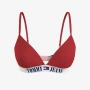 Tommy Hilfiger/XL/нов сутиен, снимка 1