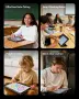 Metapen Pencil Air8 за Apple iPad 2018-2026, 10 мин. по-бързо зареждане, снимка 9
