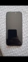 Iphone 16 pro, снимка 2