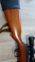 Продавам карабина СКС 7.62Х39 , снимка 7