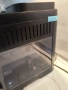 Кафеавтомат DeLonghi Magnifica Evo , снимка 4