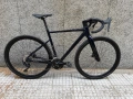 Scott Speedster 30 Gravel/Shimano GRX/HFM carbon fork, снимка 12