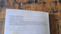 четец за карти, снимка 9