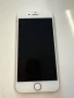 iphone 8 256Gb, снимка 8