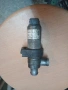 Стъпково моторче за Ауди и Фолксваген 84-90г. 035 133 455 F / 035133455F, снимка 1
