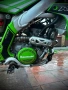 KAWASAKI KXF, снимка 8