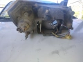 Фар Ляв За Форд Транзит 2002г. / Ford Transit 2002y, снимка 2
