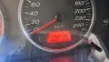 Mazda 6 / Мазда 6, снимка 11