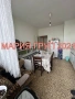Продавам апартамент в гр. Стара Загора Център Център!, снимка 4