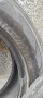 Летни гуми  "Roadstone eurovis sport 04", снимка 5