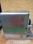 Saeco Xelsis HD8944 inox, снимка 7