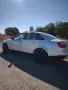 Audi A4 B6 1.9 TDI, снимка 6