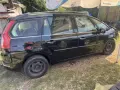 Ситроен Ц4 Пикасо С4 за части Citroen C4 Picasso 2011г. , снимка 2