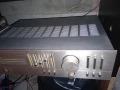 УСИЛВАТЕЛ JVC AX 2. super A., снимка 2