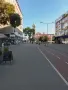 Под наем търговско помещение , снимка 1