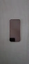 Iphone 14 pro, снимка 5