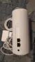 Рутер Yettel ZTE Model MC888D 5G, снимка 6