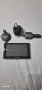 Навигация Garmin DriveAssist 50, снимка 2