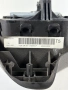 Капачка за Аербег Пежо 307 Kapachka AIRBAG Peugeot 307, снимка 3