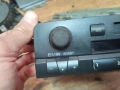 Radio/CD/DVD/GPS head unit 8368234 , BMW 3 E46 , снимка 2