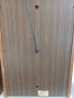 Тонколони TELEFUNKEN Imperial LB27 HiFi Klangbox, снимка 2