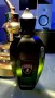 Xerjoff Perseveranza EDP 100ml , снимка 2