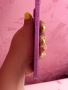 Iphone 16 128 GB, снимка 4