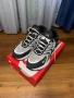 Nike air max TW, снимка 6