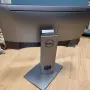 Продавам монитор 24" Dell - много добър външен вид., снимка 2