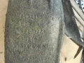 Заден Ляв ПодКалник 10A810971 Volkswagen ID.3 E11 PRO, снимка 4