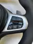 Нови, оригинални М волани BMW G-серия, снимка 6