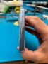 Оригинален дисплей за Samsung A53, снимка 6