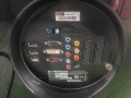 Телевизор/Монитор LG, снимка 6