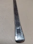 Соц Стара Кована Авто Щанга 0.600кг. НОМЕР 1859., снимка 6